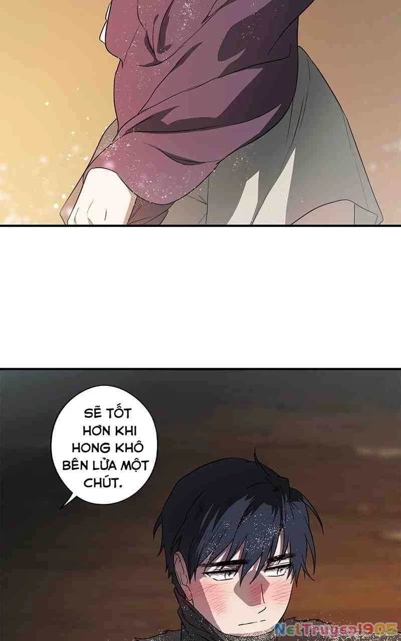 Bị Che Khuất Bởi Mặt Trời Lặn Chapter 155 - 16