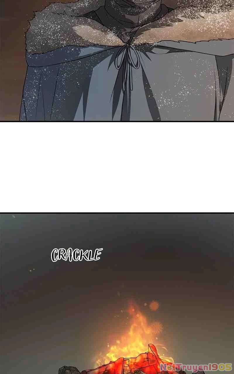 Bị Che Khuất Bởi Mặt Trời Lặn Chapter 155 - 17