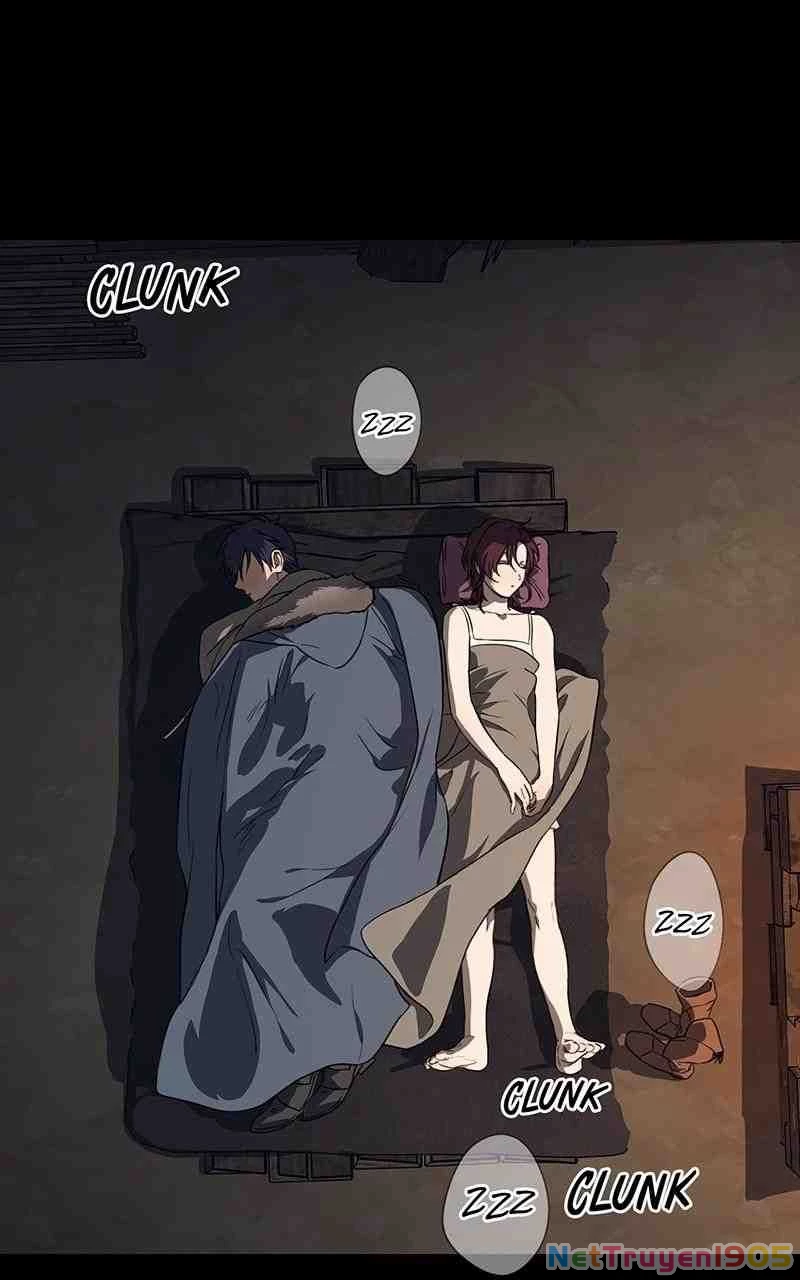 Bị Che Khuất Bởi Mặt Trời Lặn Chapter 155 - 20