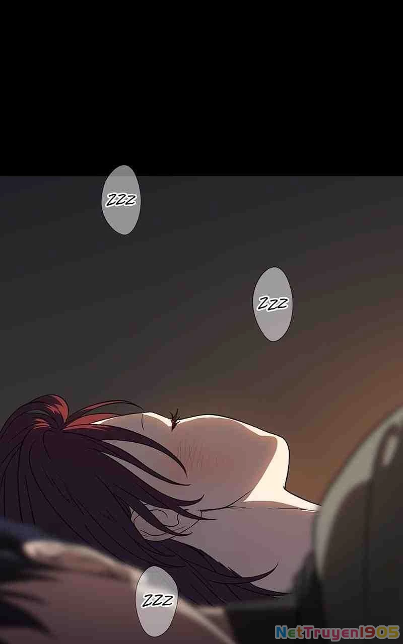 Bị Che Khuất Bởi Mặt Trời Lặn Chapter 155 - 21