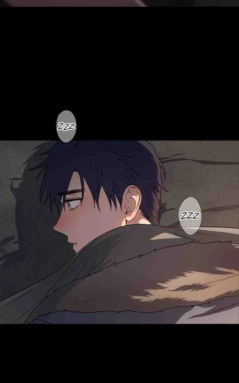 Bị Che Khuất Bởi Mặt Trời Lặn Chapter 155 - 22