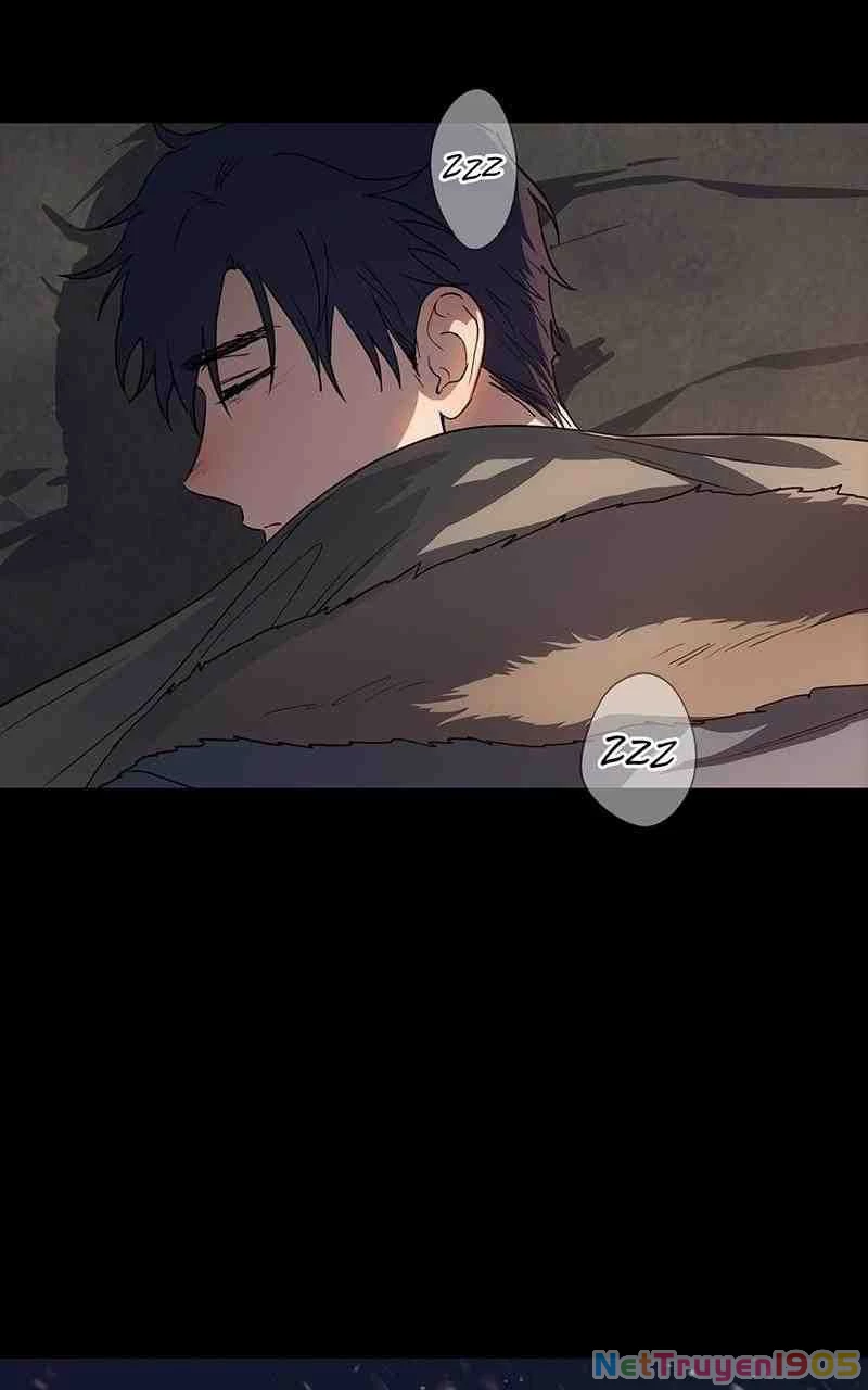 Bị Che Khuất Bởi Mặt Trời Lặn Chapter 155 - 23