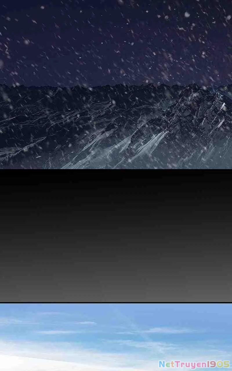 Bị Che Khuất Bởi Mặt Trời Lặn Chapter 155 - 24