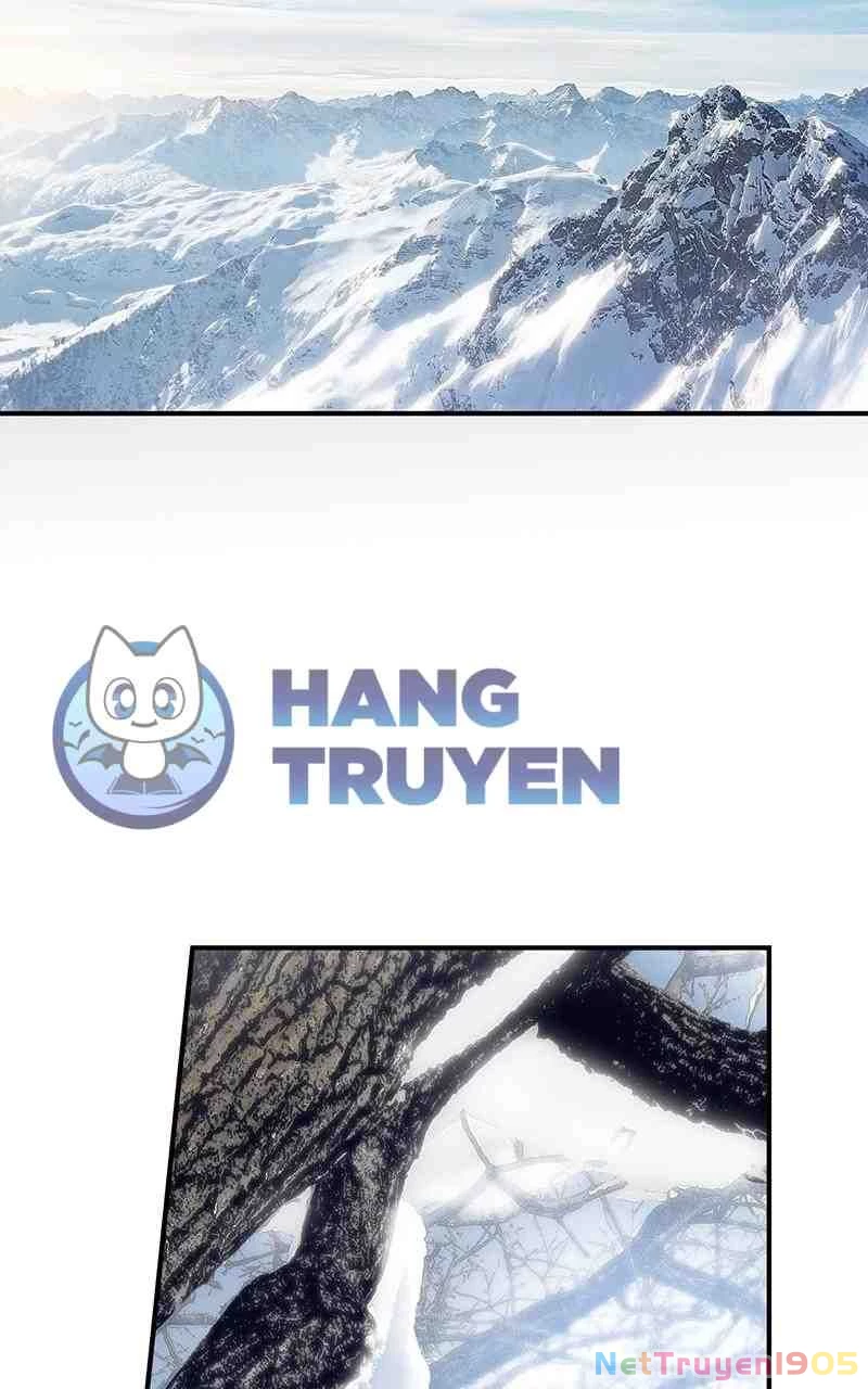 Bị Che Khuất Bởi Mặt Trời Lặn Chapter 155 - 25