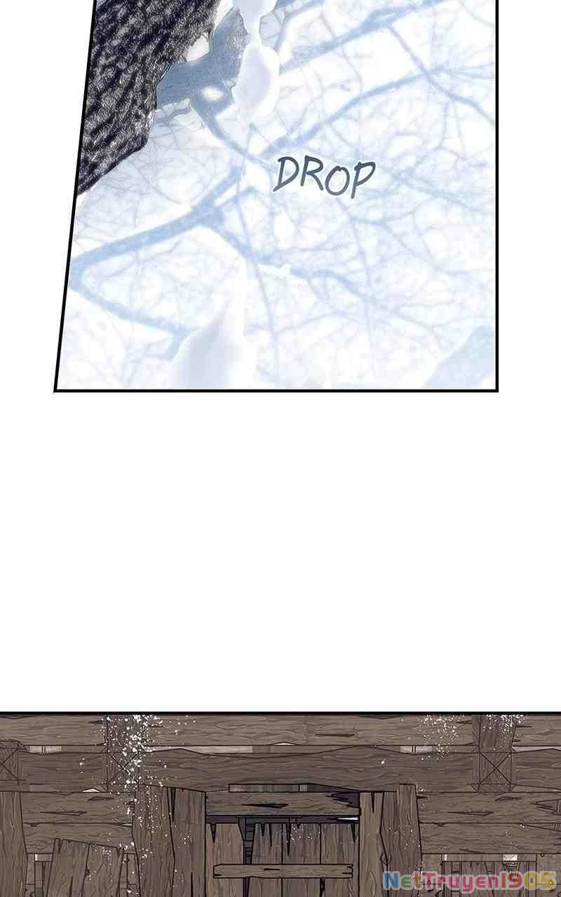 Bị Che Khuất Bởi Mặt Trời Lặn Chapter 155 - 26