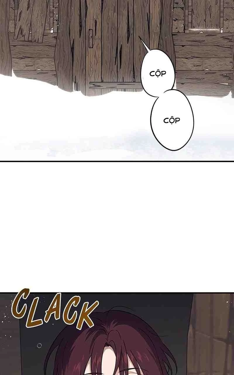 Bị Che Khuất Bởi Mặt Trời Lặn Chapter 155 - 27