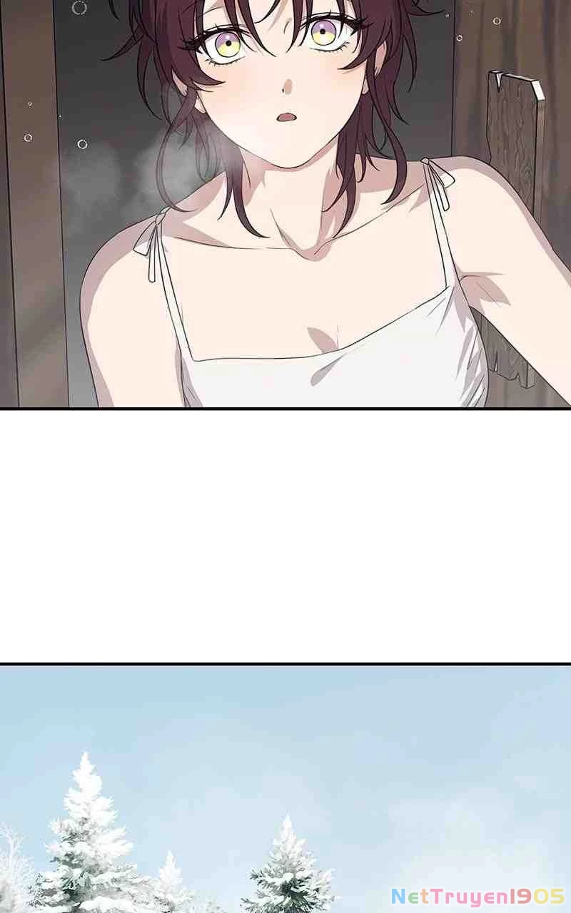 Bị Che Khuất Bởi Mặt Trời Lặn Chapter 155 - 28