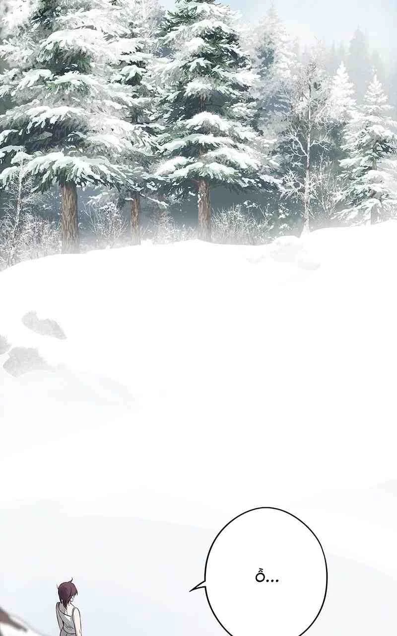 Bị Che Khuất Bởi Mặt Trời Lặn Chapter 155 - 29