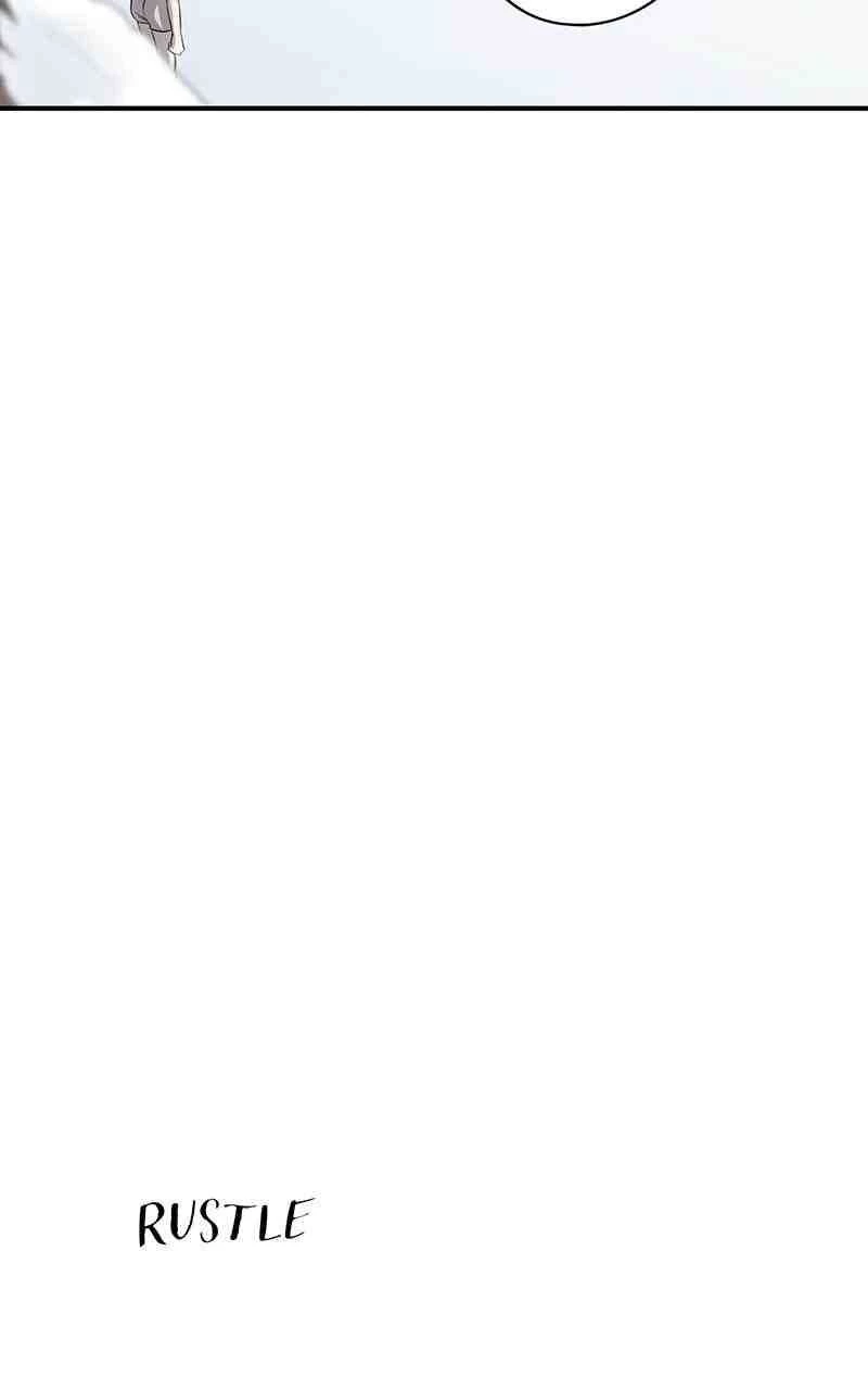 Bị Che Khuất Bởi Mặt Trời Lặn Chapter 155 - 30