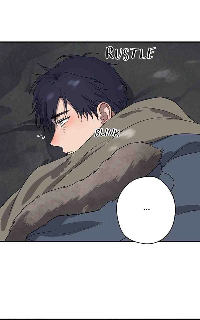 Bị Che Khuất Bởi Mặt Trời Lặn Chapter 155 - 31