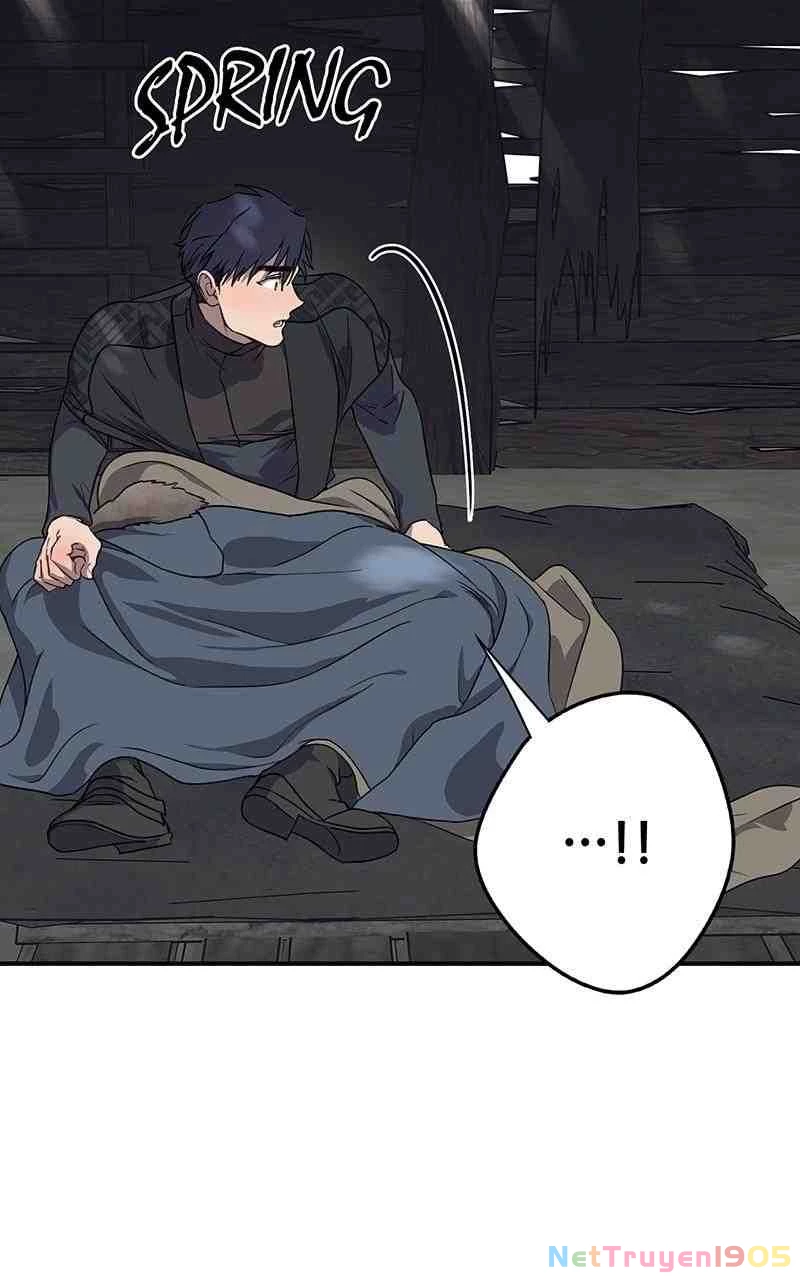 Bị Che Khuất Bởi Mặt Trời Lặn Chapter 155 - 32