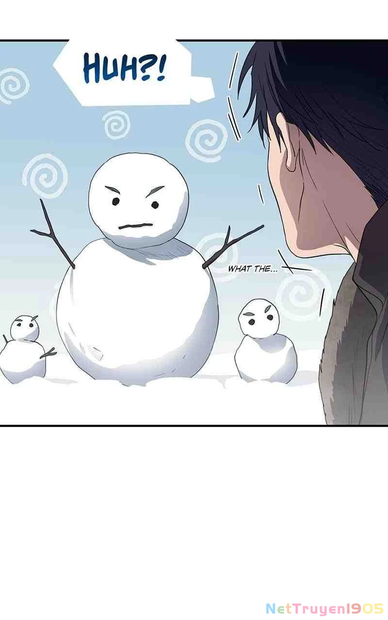 Bị Che Khuất Bởi Mặt Trời Lặn Chapter 155 - 34