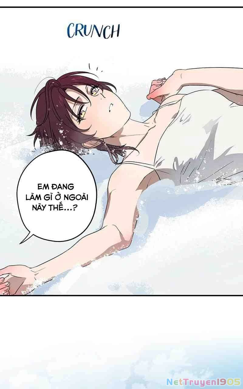 Bị Che Khuất Bởi Mặt Trời Lặn Chapter 155 - 36