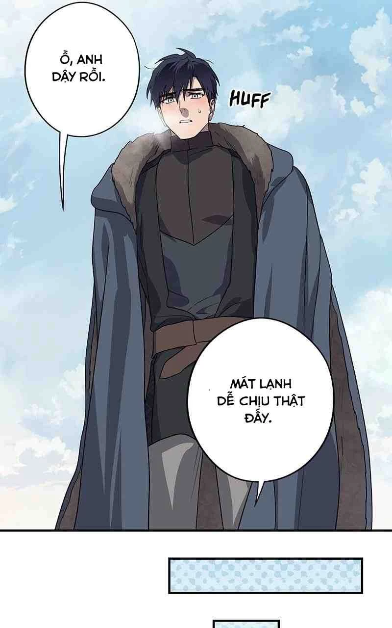 Bị Che Khuất Bởi Mặt Trời Lặn Chapter 155 - 37