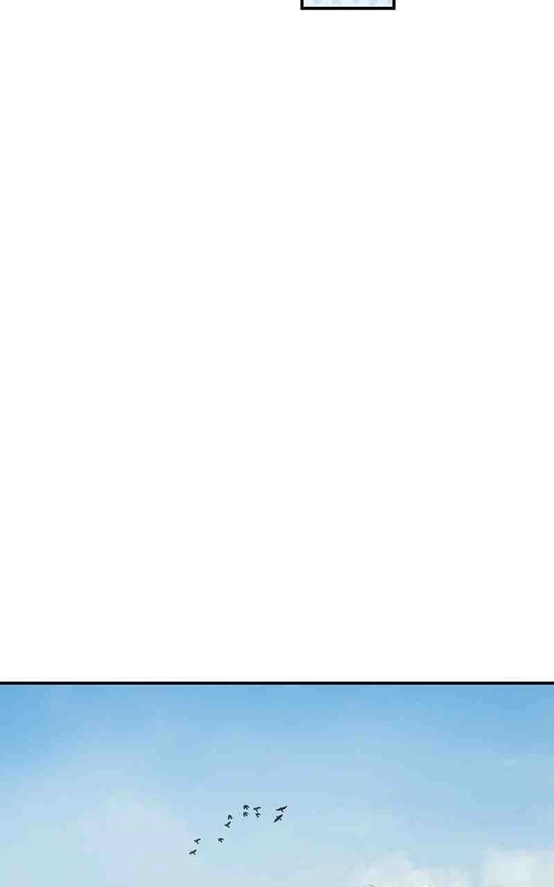 Bị Che Khuất Bởi Mặt Trời Lặn Chapter 155 - 38