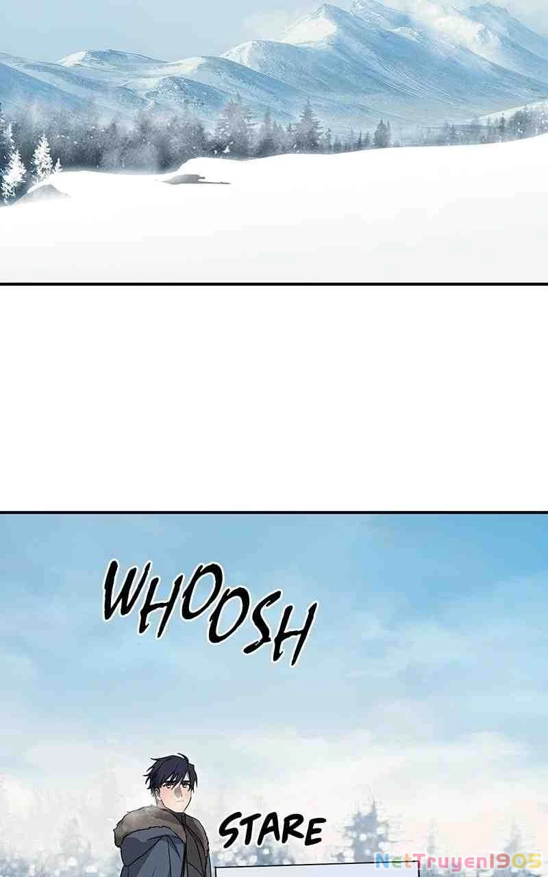 Bị Che Khuất Bởi Mặt Trời Lặn Chapter 155 - 39