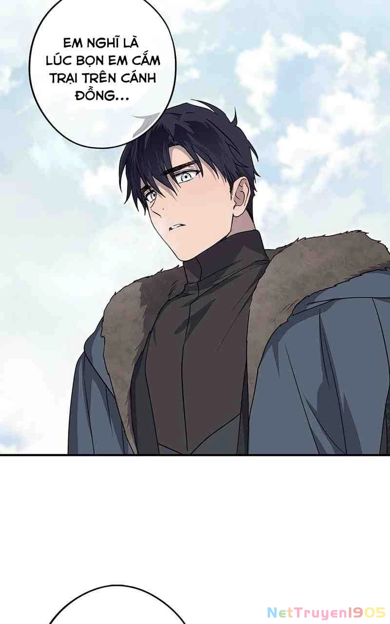 Bị Che Khuất Bởi Mặt Trời Lặn Chapter 155 - 46