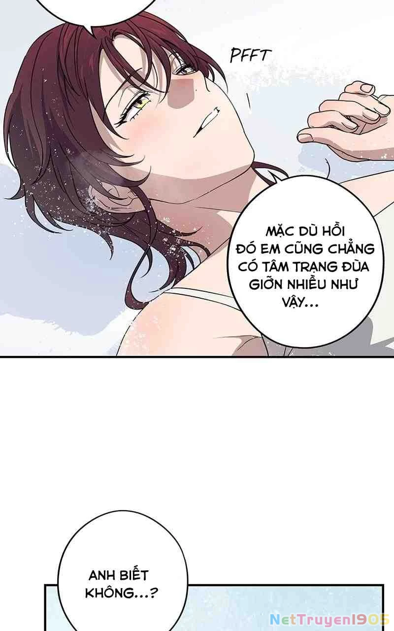 Bị Che Khuất Bởi Mặt Trời Lặn Chapter 155 - 48