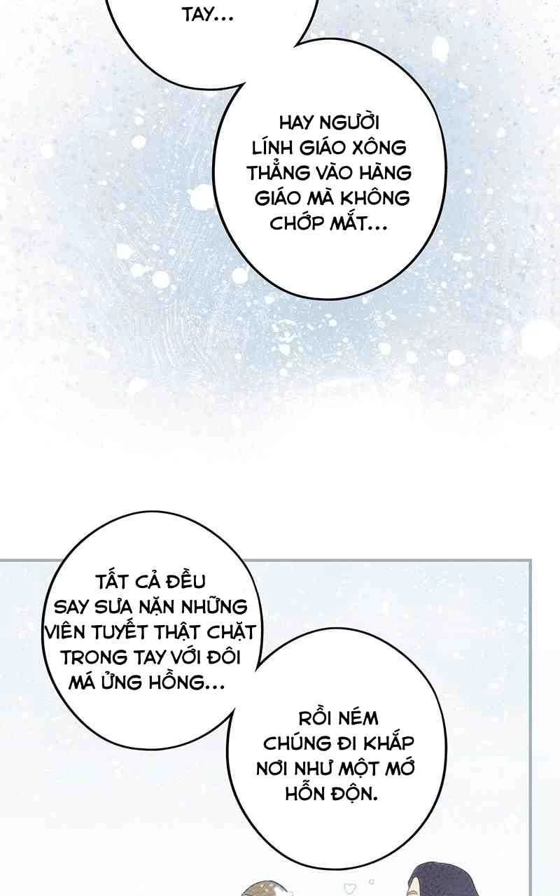 Bị Che Khuất Bởi Mặt Trời Lặn Chapter 155 - 50