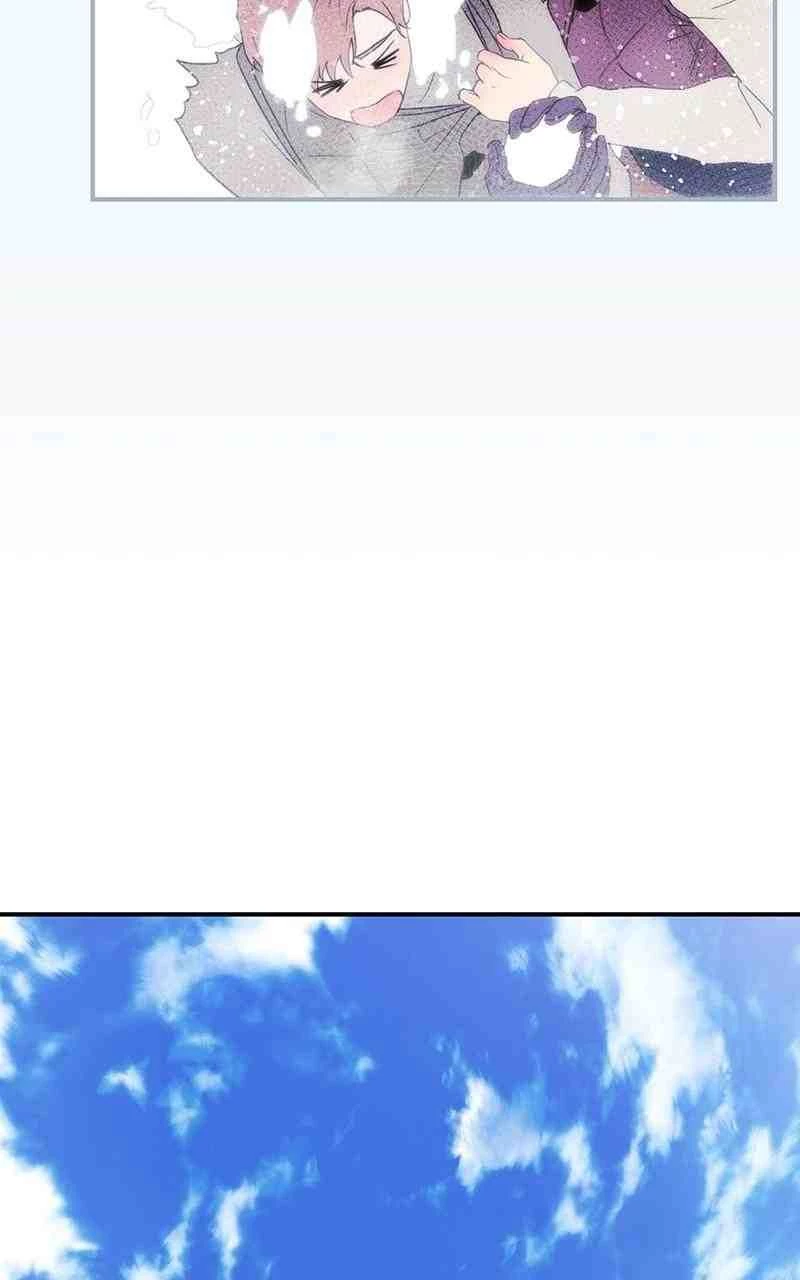 Bị Che Khuất Bởi Mặt Trời Lặn Chapter 155 - 52