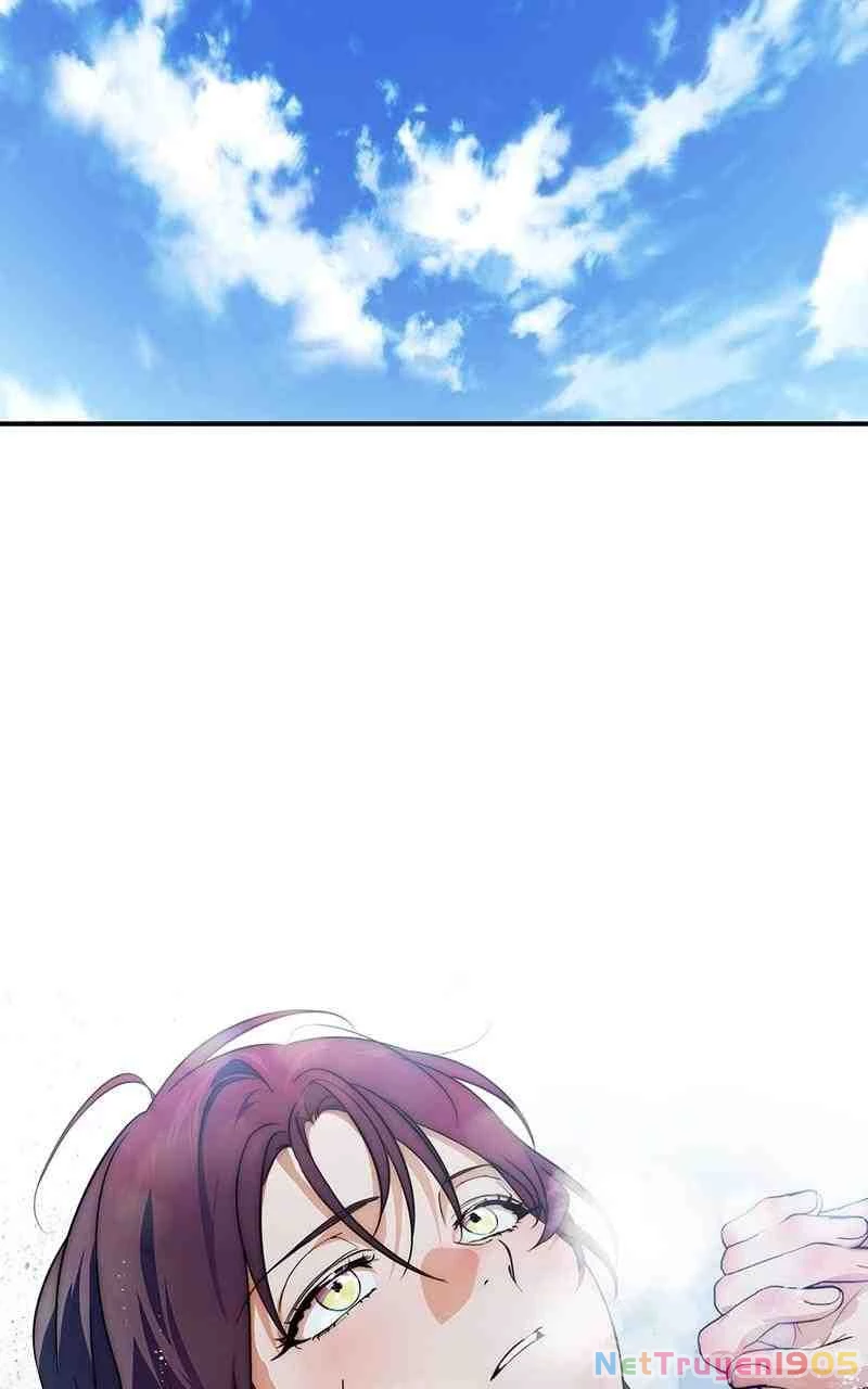 Bị Che Khuất Bởi Mặt Trời Lặn Chapter 155 - 53