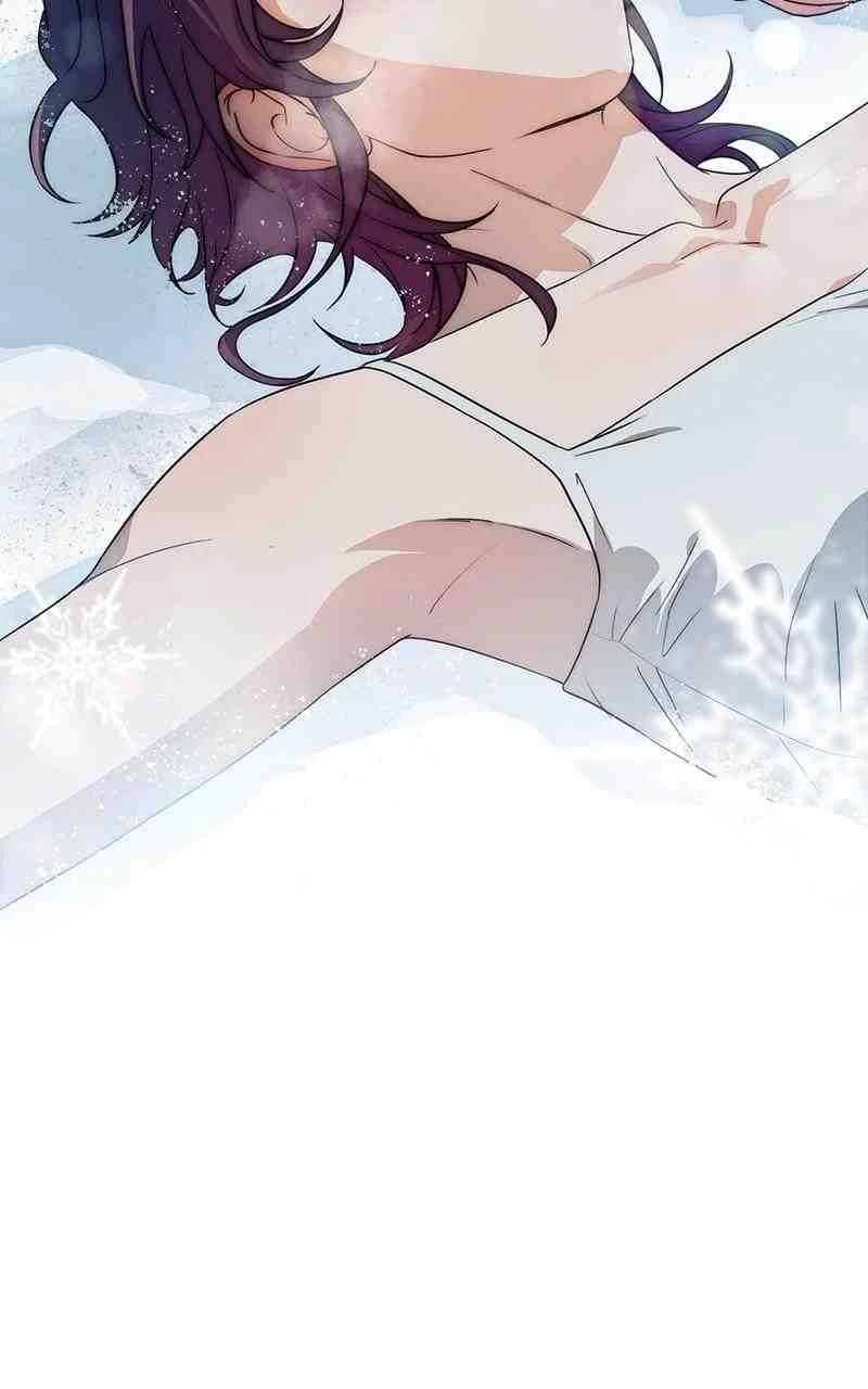 Bị Che Khuất Bởi Mặt Trời Lặn Chapter 155 - 54