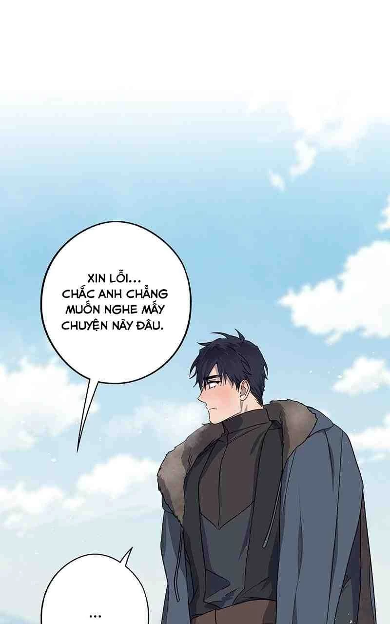 Bị Che Khuất Bởi Mặt Trời Lặn Chapter 155 - 55