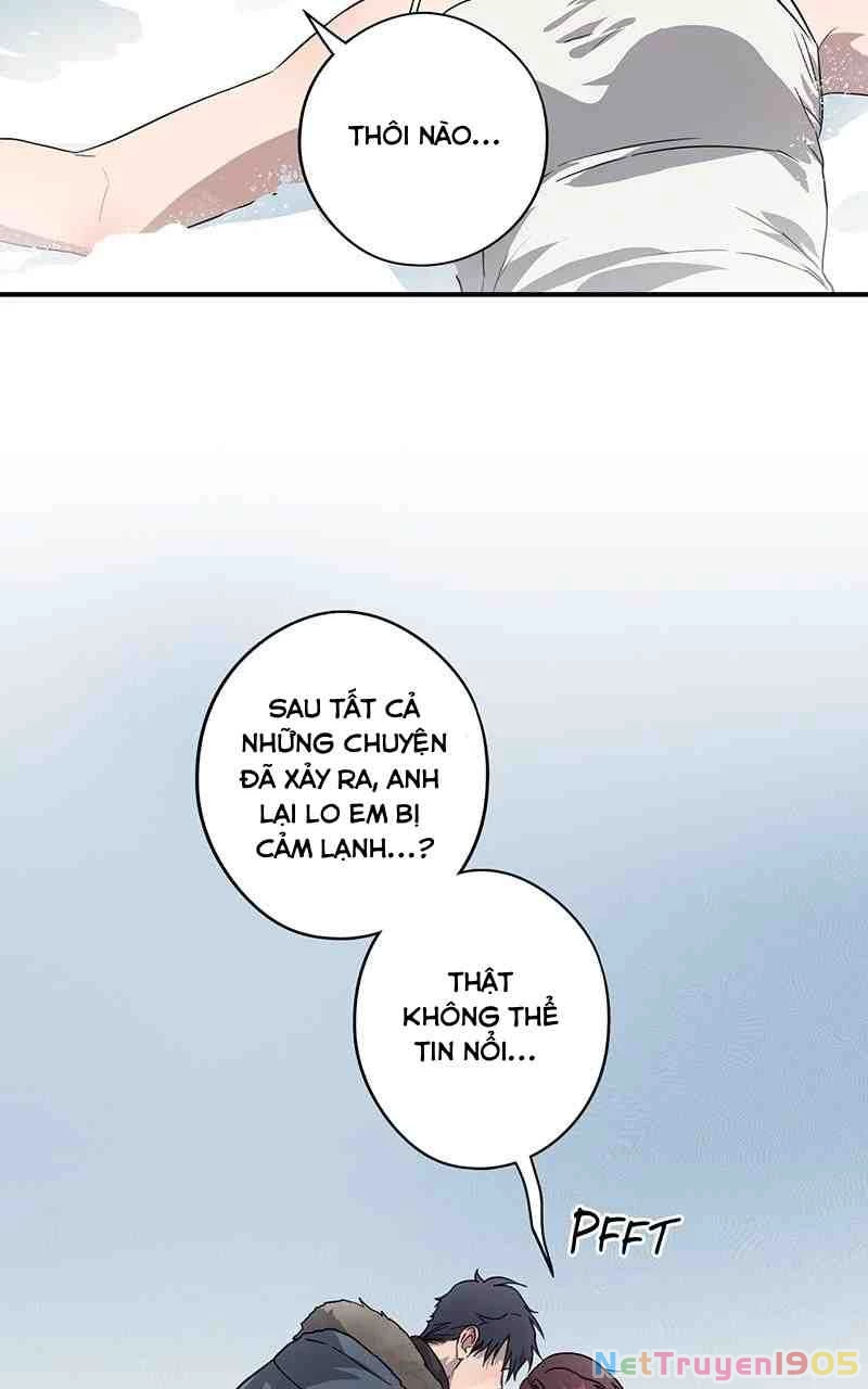 Bị Che Khuất Bởi Mặt Trời Lặn Chapter 155 - 57