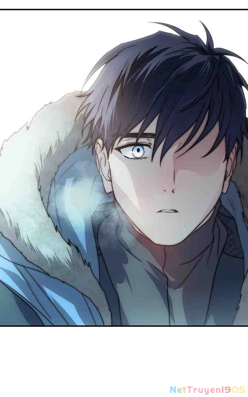 Bị Che Khuất Bởi Mặt Trời Lặn Chapter 155 - 62