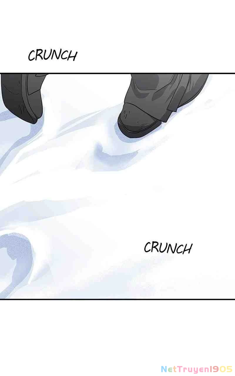 Bị Che Khuất Bởi Mặt Trời Lặn Chapter 155 - 66