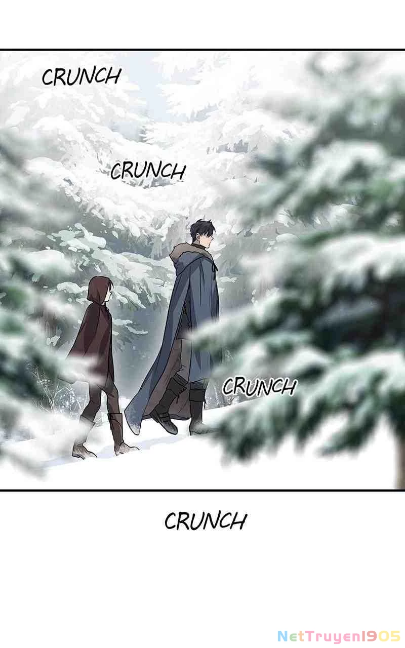 Bị Che Khuất Bởi Mặt Trời Lặn Chapter 155 - 67