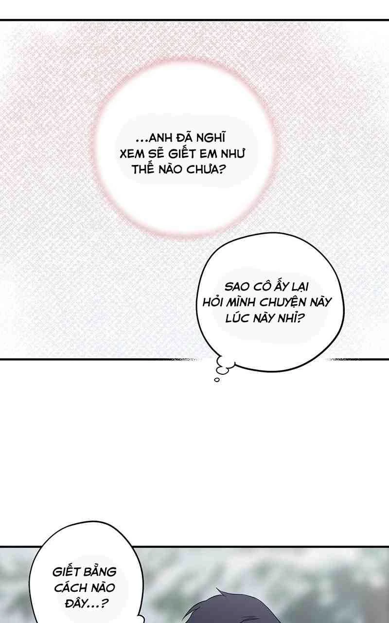Bị Che Khuất Bởi Mặt Trời Lặn Chapter 155 - 68