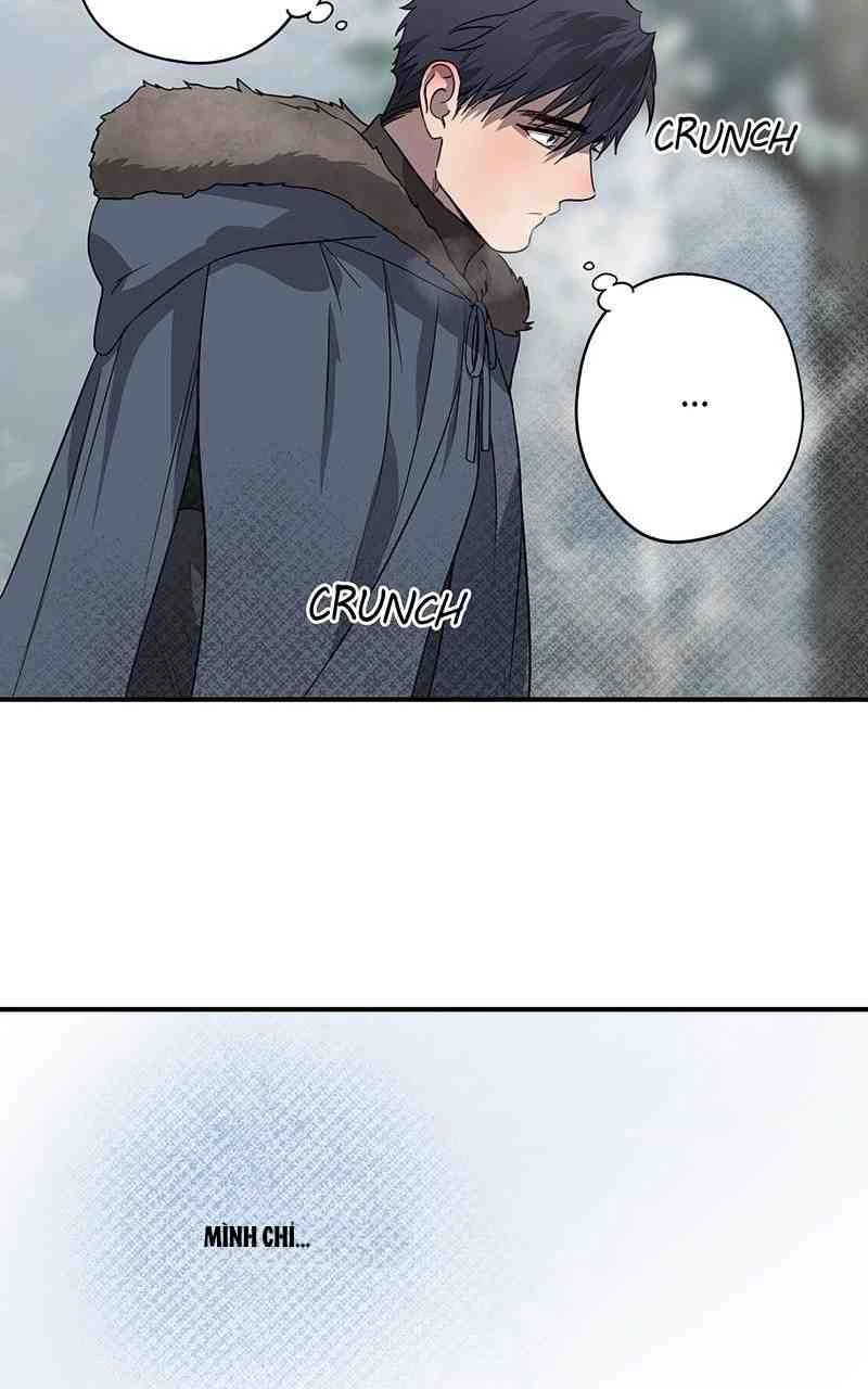 Bị Che Khuất Bởi Mặt Trời Lặn Chapter 155 - 69