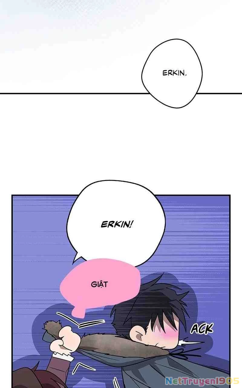 Bị Che Khuất Bởi Mặt Trời Lặn Chapter 155 - 70