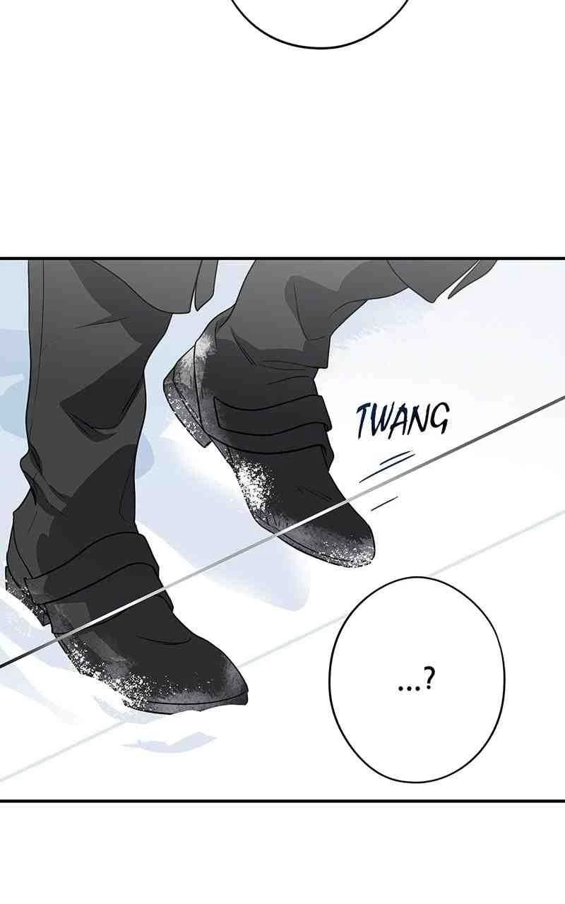 Bị Che Khuất Bởi Mặt Trời Lặn Chapter 155 - 72