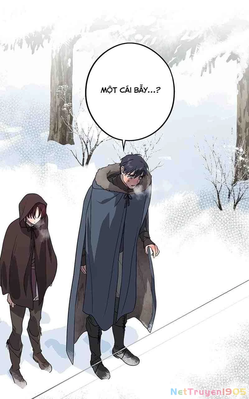 Bị Che Khuất Bởi Mặt Trời Lặn Chapter 155 - 73