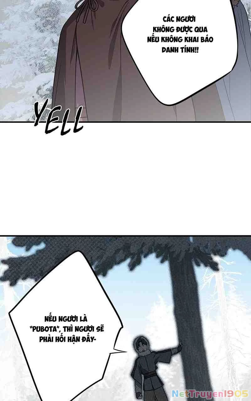 Bị Che Khuất Bởi Mặt Trời Lặn Chapter 155 - 76