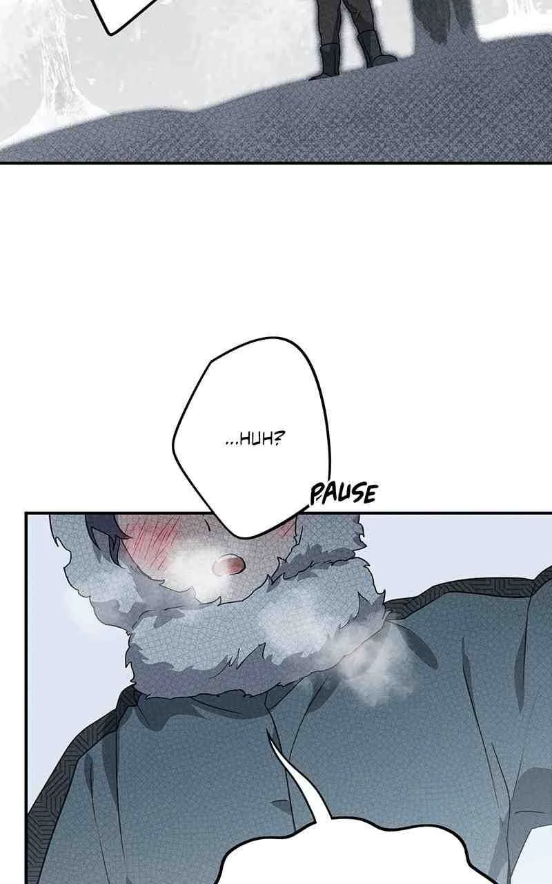 Bị Che Khuất Bởi Mặt Trời Lặn Chapter 155 - 77