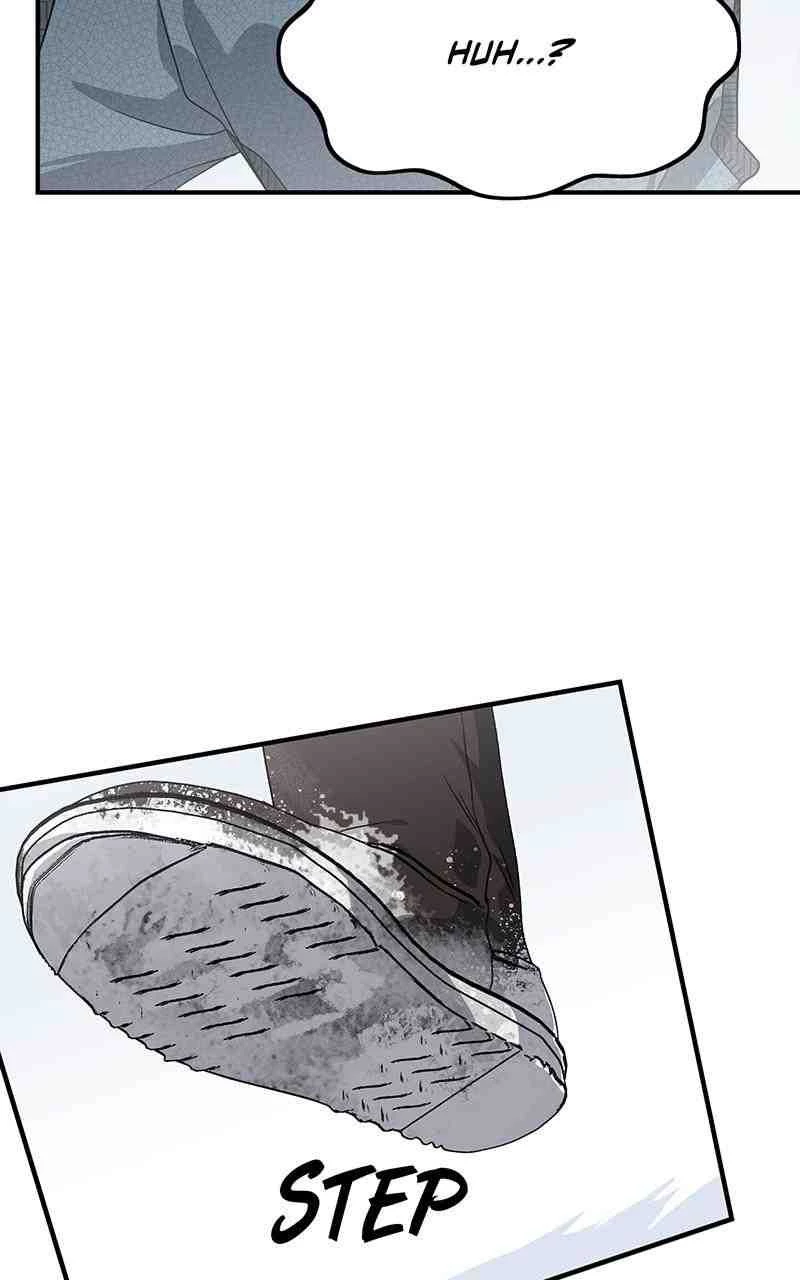 Bị Che Khuất Bởi Mặt Trời Lặn Chapter 155 - 78