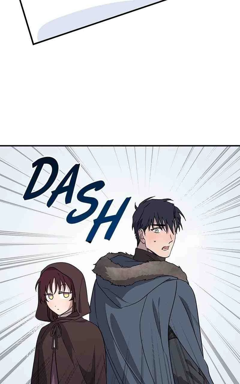 Bị Che Khuất Bởi Mặt Trời Lặn Chapter 155 - 79