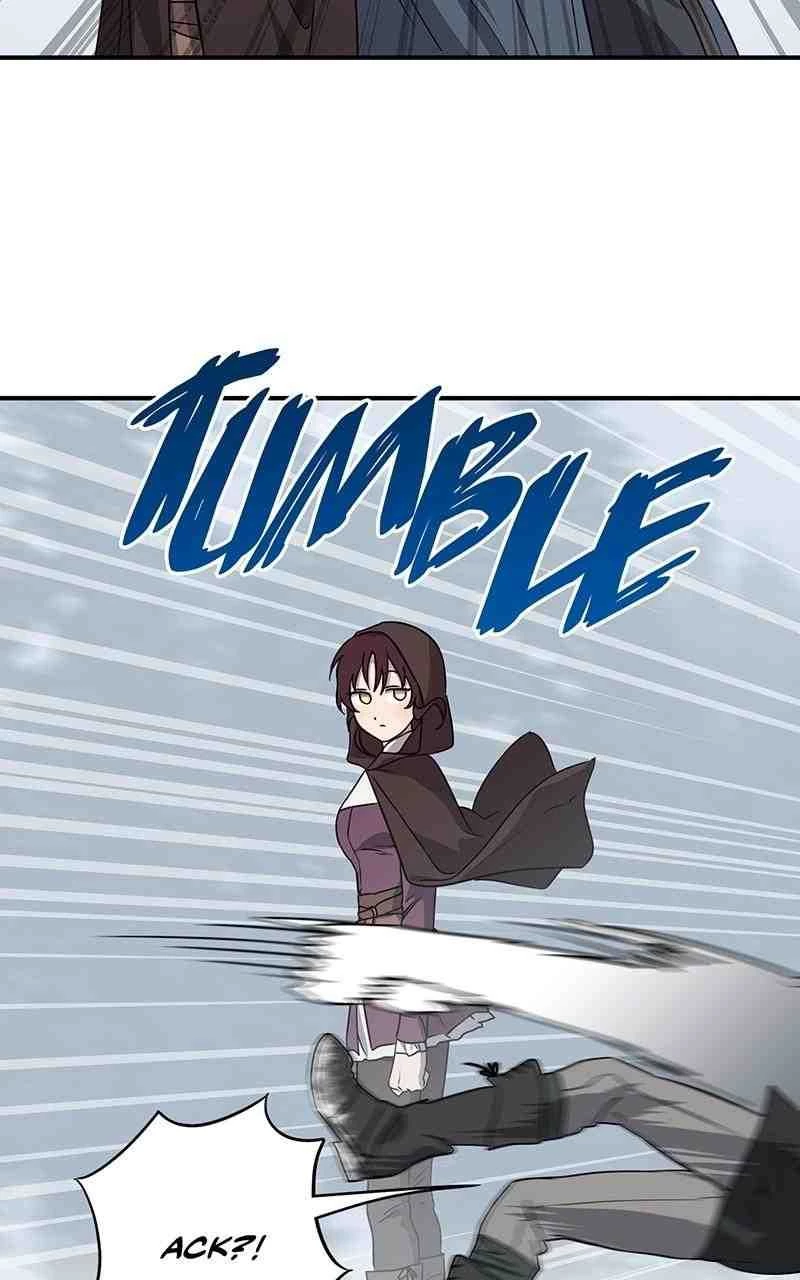 Bị Che Khuất Bởi Mặt Trời Lặn Chapter 155 - 80