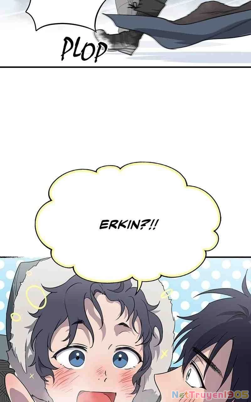 Bị Che Khuất Bởi Mặt Trời Lặn Chapter 155 - 81