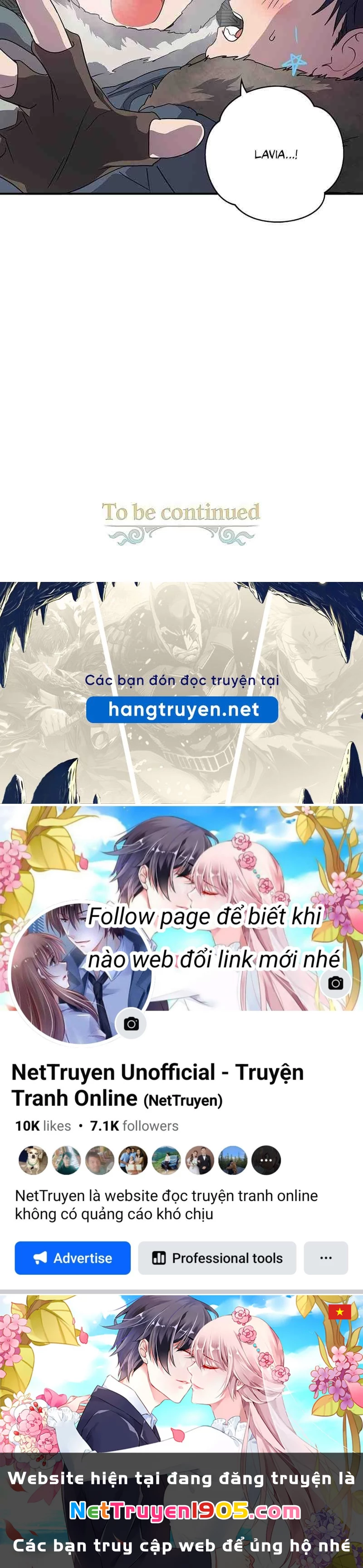 Bị Che Khuất Bởi Mặt Trời Lặn Chapter 155 - 82