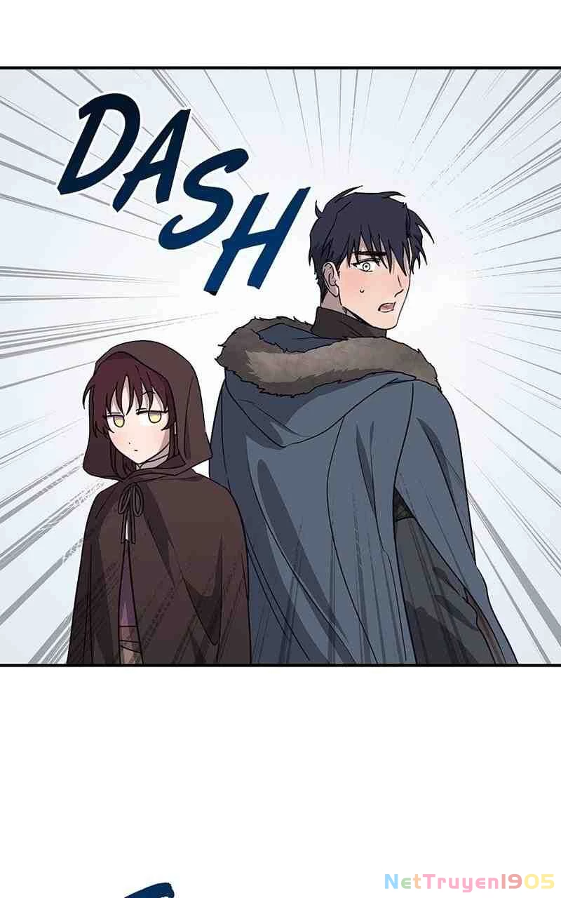 Bị Che Khuất Bởi Mặt Trời Lặn Chapter 156 - 2