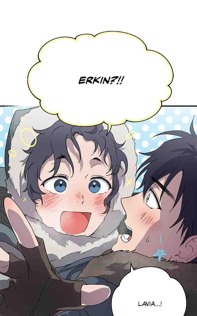 Bị Che Khuất Bởi Mặt Trời Lặn Chapter 156 - 4