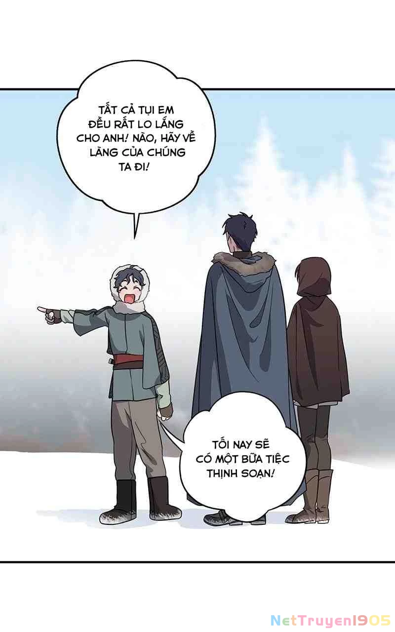 Bị Che Khuất Bởi Mặt Trời Lặn Chapter 156 - 8