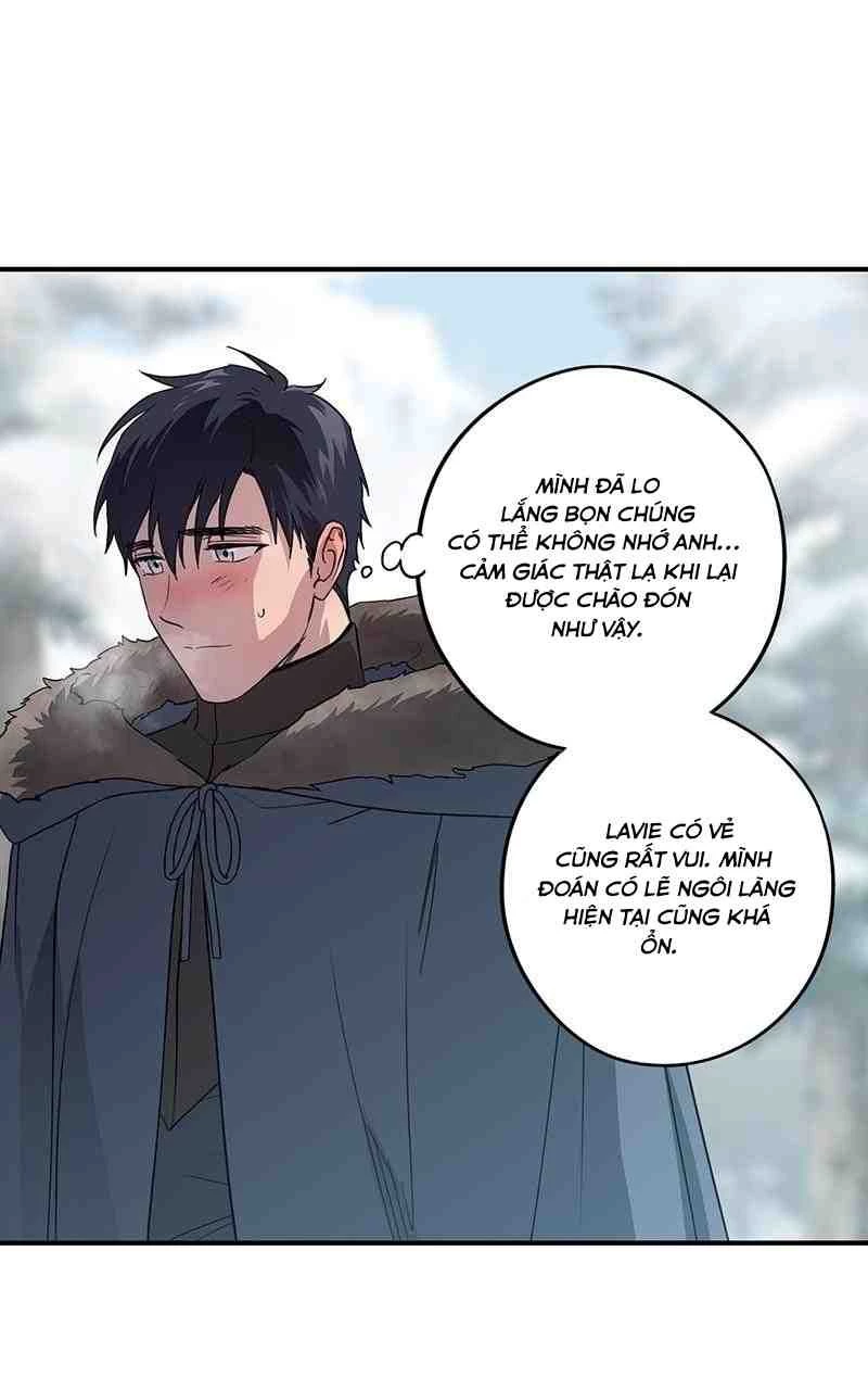 Bị Che Khuất Bởi Mặt Trời Lặn Chapter 156 - 10