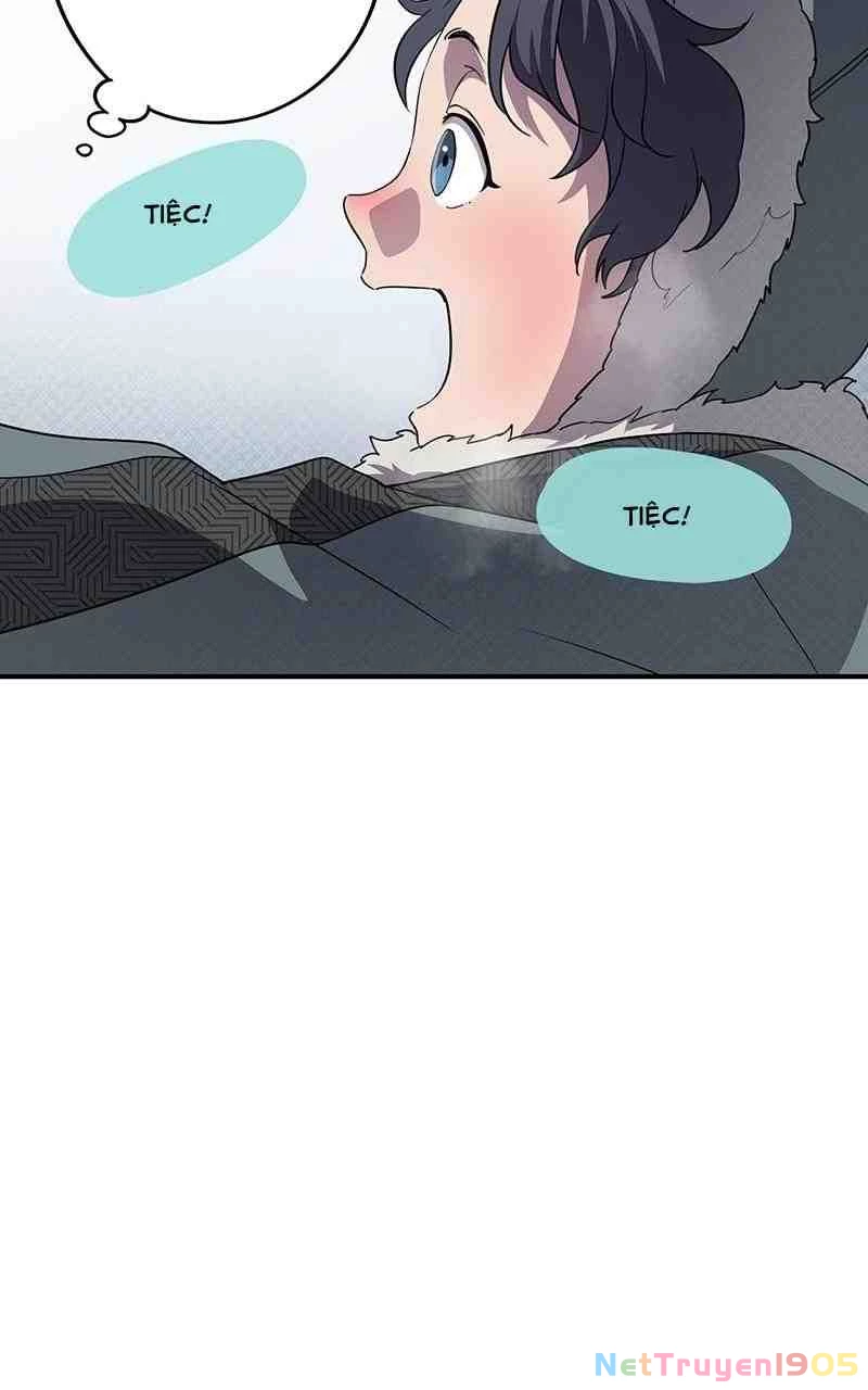 Bị Che Khuất Bởi Mặt Trời Lặn Chapter 156 - 12