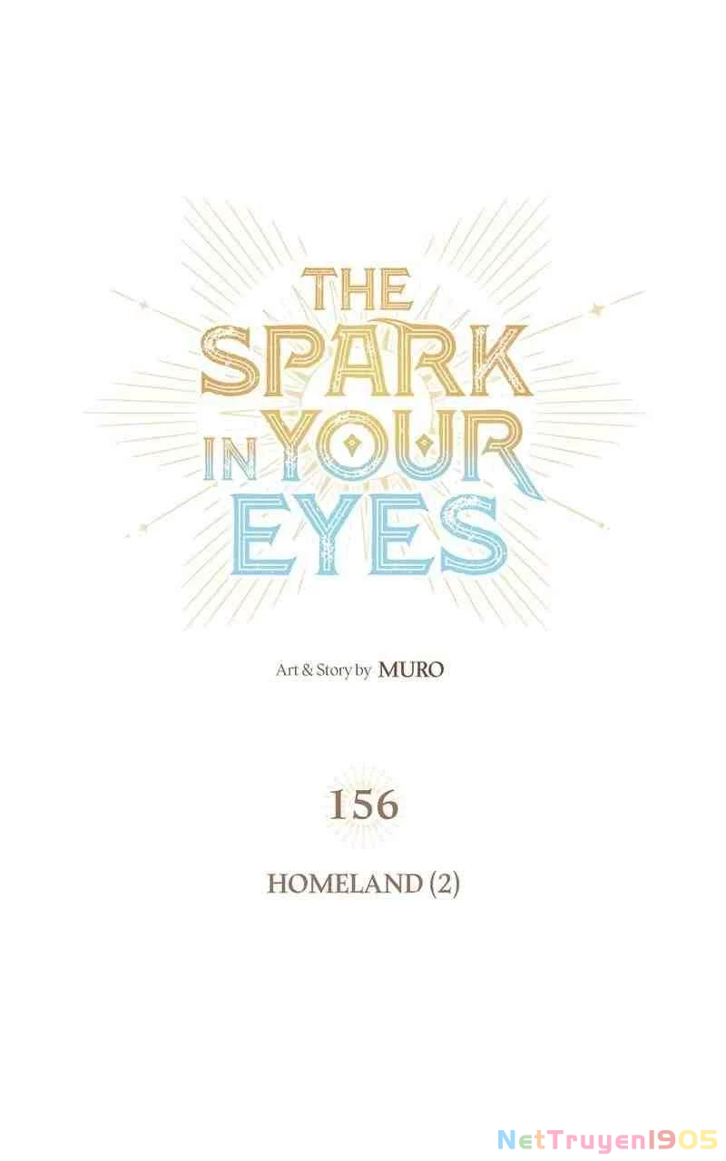 Bị Che Khuất Bởi Mặt Trời Lặn Chapter 156 - 13