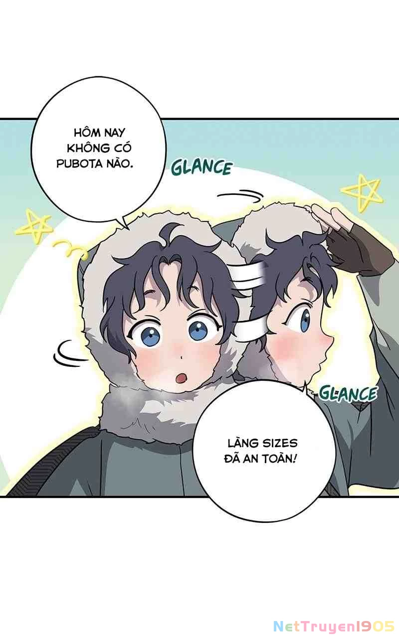 Bị Che Khuất Bởi Mặt Trời Lặn Chapter 156 - 14